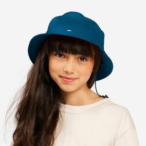 Tribord Gyerek vitorlás sapka - Sailing 500 kép