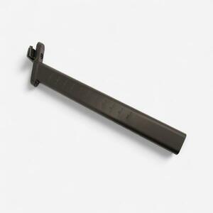 Domyos Nyeregcső, EB 520B kép