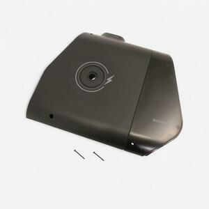 Domyos Bal védőburkolat, EB 520B kép