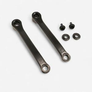 Domyos Hajtókar, EB 520B kép