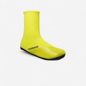 Shimano Kamásli - Dual H2O kép