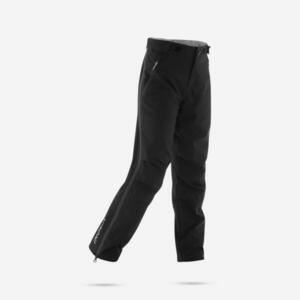 Inovik Gyerek sífutónadrág - XC S 150 kép