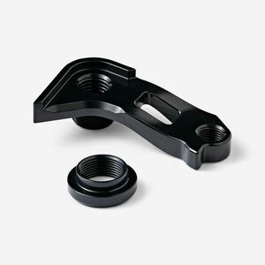 Van Rysel Váltótartó fül, direct mount - EDR/FCR/NCR kép