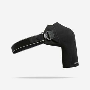 Decathlon Vállrögzítő pánttal, jobb vagy bal vállra kép