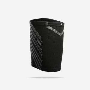 Decathlon Combrögzítő, jobb vagy bal kép