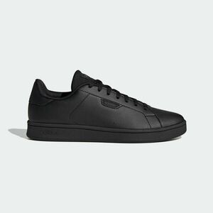 Adidas Férfi sneaker - kép