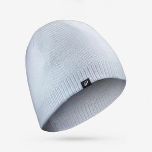 Wedze Felnőtt sapka - Simple 100 kép