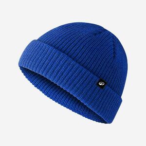 Wedze Felnőtt sapka - Docker FR500 kép