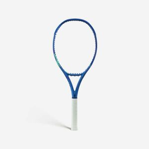 Yonex Felnőtt teniszütő, 300 g - Ezone 100 V8 kép