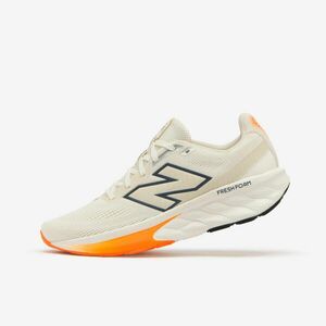 New Balance Férfi futócipő - Fresh Foam 520 V9 kép
