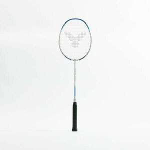 Victor Felnőtt tollasütő - Wavetec Magan 7 kép