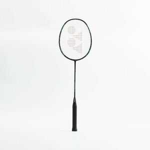 Yonex Felnőtt tollasütő - Arcsaber 2 Feel kép