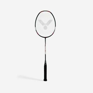 Victor Felnőtt tollasütő - Thruster K11 kép