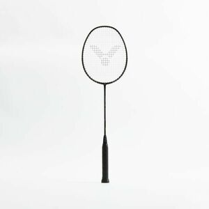 Victor Felnőtt tollasütő - Thruster K 1H kép