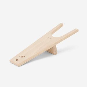 Solognac Csizmalehúzó, fa kép