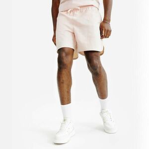 Decathlon Férfi rövidnadrág - Elementals kép