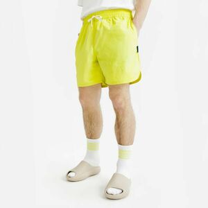 Decathlon Férfi rövidnadrág - Elementals kép