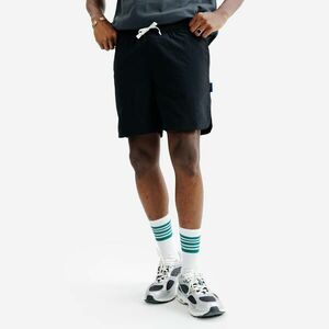 Decathlon Férfi rövidnadrág - Elementals kép