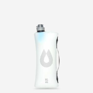 Hydrapak Víztartály + szűrő, 3 liter - Seeker kép