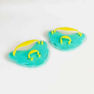 Speedo Tenyérellenállás úszáshoz - Finger kép