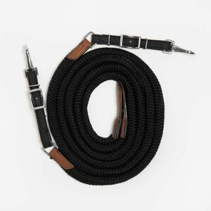 Fouganza Kantárszár lovastúrákhoz - Escape kép