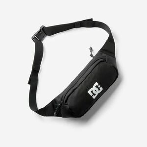 Dc Shoes Övtáska - Nova kép