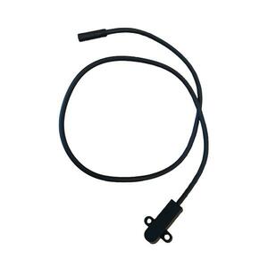 Rockrider Sebességérzékelő OWURU motorhoz, E-ACTV 900 modellhez kép