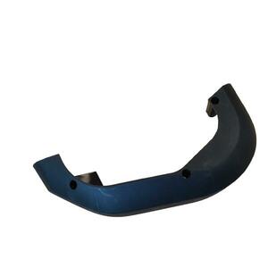 Rockrider Védőburkolat Owuru Motorhoz, E-actv 900 Modellhez kép