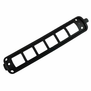 Rockrider Akkumulátortartó tömítés E-ACTV 900 kerékpárhoz kép