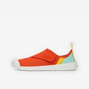Decathlon Gyerek vízi cipő, tépőzáras - Aquashoes 120 kép