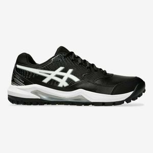 Asics Gyeplabdacipő - Get Lethal Field 2 kép