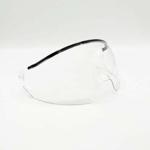 Btwin Lencse a 580-as városi kerékpáros sisakhoz, 0-as kategória kép