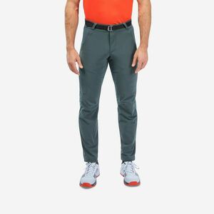 Quechua Férfi túranadrág - MH500 kép