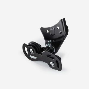 Btwin Láncfeszítő Owuru motorhoz, halk kép