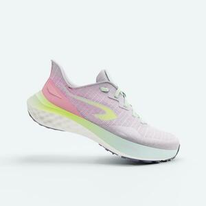 Kiprun Gyerek futócipő - K500 Fast kép