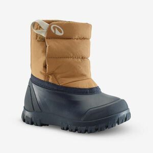 Wedze Gyerek hótaposó, 1-3 éveseknek - 500-as kép