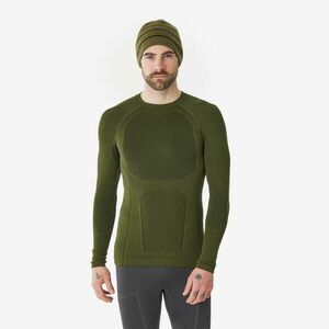 Wedze Férfi sí aláöltözet felső, hőtartó, légáteresztő - BL900 Tech kép