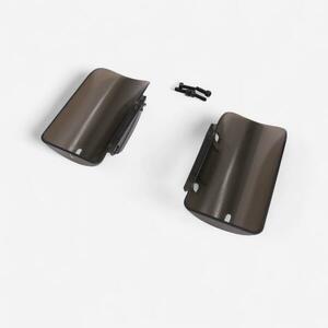 Domyos Kulacstartó, Jobb és Bal Oldali - Training Bike kép