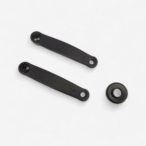 Domyos Hajtókar - Training Bike kép