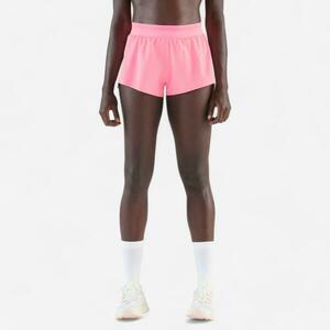 Kiprun Női futó rövidnadrág - Run 900 Light kép