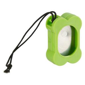 Budapet Kutya klikker kép