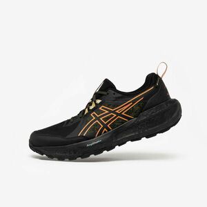 Asics Női terepfutó cipő - Gel Sonoma 8 GoreTex kép