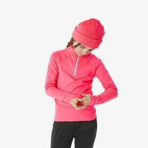 Inovik Gyerek hosszú ujjú póló - XCS 100 kép