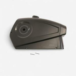 Domyos Bal oldali burkolat, EB 900B kép