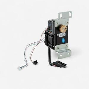 Domyos Motor - V1 kép