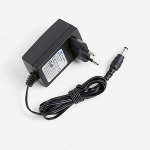 Domyos Transzformátor kép