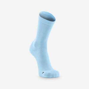 Van Rysel Kerékpáros zokni - ROADR 900 LTD kép