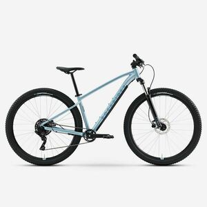 Rockrider MTB kerékpár, 29" - EXPL 500 kép