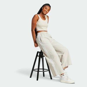 Adidas Női melegítőnadrág kép