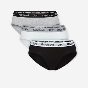 Reebok Női alsónemű, 3 db kép